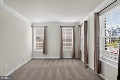 [Address not provided], Clinton, MD 20735 - Photo 23