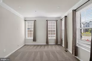 [Address not provided], Clinton, MD 20735 - Photo 23