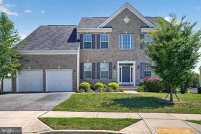 [Address not provided], Clinton, MD 20735 - Photo 45