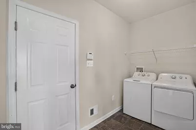 [Address not provided], Clinton, MD 20735 - Photo 15