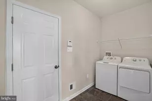 [Address not provided], Clinton, MD 20735 - Photo 15