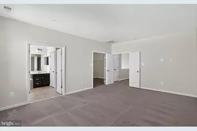 [Address not provided], Clinton, MD 20735 - Photo 29