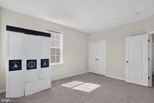 [Address not provided], Clinton, MD 20735 - Photo 19