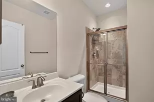 [Address not provided], Clinton, MD 20735 - Photo 27