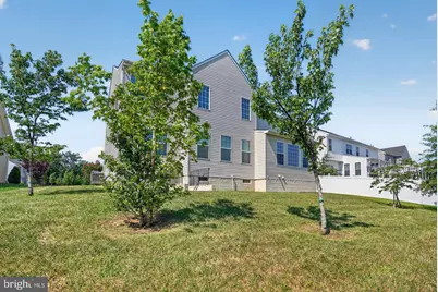[Address not provided], Clinton, MD 20735 - Photo 41