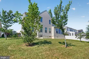 [Address not provided], Clinton, MD 20735 - Photo 41