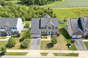 [Address not provided], Clinton, MD 20735 - Photo 39