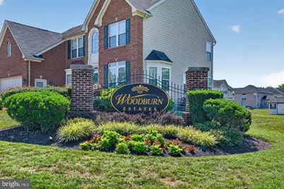 [Address not provided], Clinton, MD 20735 - Photo 47