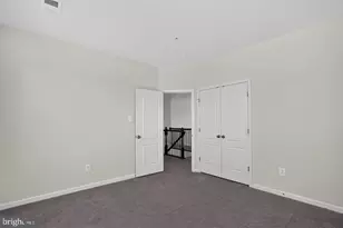 [Address not provided], Clinton, MD 20735 - Photo 17
