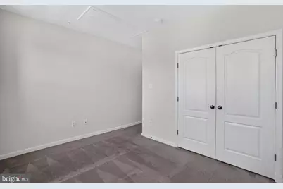 [Address not provided], Clinton, MD 20735 - Photo 25
