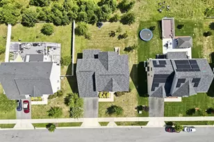 [Address not provided], Clinton, MD 20735 - Photo 37