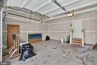 [Address not provided], Clinton, MD 20735 - Photo 33