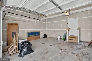 [Address not provided], Clinton, MD 20735 - Photo 33