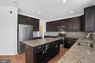 [Address not provided], Clinton, MD 20735 - Photo 11