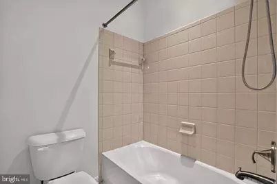 [Address not provided], Clinton, MD 20735 - Photo 21