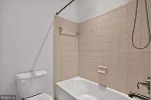 [Address not provided], Clinton, MD 20735 - Photo 21