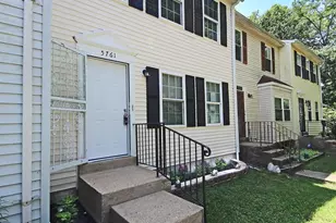 5761 Suitland Rd, Suitland, MD 20746 - Photo 1
