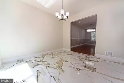 5761 Suitland Road, Suitland, MD 20746 - Photo 5