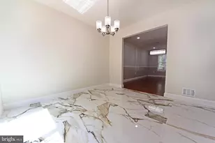 5761 Suitland Rd, Suitland, MD 20746 - Photo 5