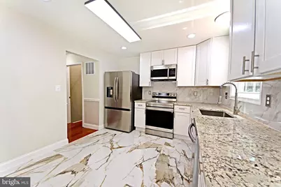 5761 Suitland Road, Suitland, MD 20746 - Photo 3