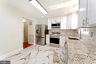 5761 Suitland Rd, Suitland, MD 20746 - Photo 3