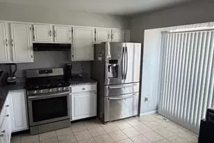3530 Wood Creek Dr, Suitland, MD 20746 - Photo 3