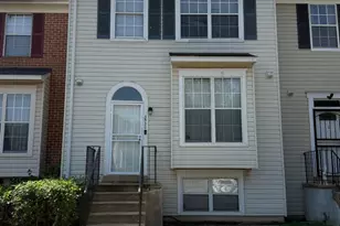 3530 Wood Creek Dr, Suitland, MD 20746 - Photo 1