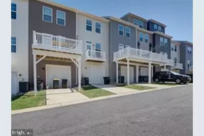 9940 New Pointe Drive, Upper Marlboro, MD 20774 - Photo 13