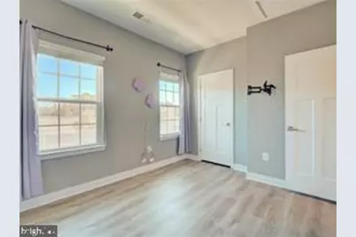 9940 New Pointe Drive, Upper Marlboro, MD 20774 - Photo 9