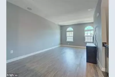 9940 New Pointe Drive, Upper Marlboro, MD 20774 - Photo 3