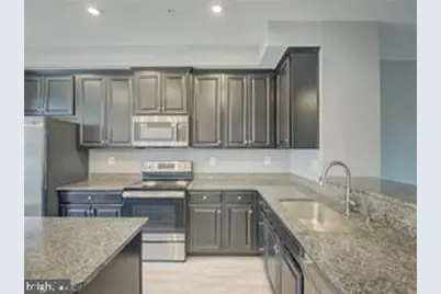 9940 New Pointe Drive, Upper Marlboro, MD 20774 - Photo 7