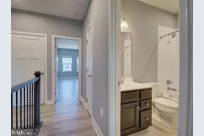 9940 New Pointe Drive, Upper Marlboro, MD 20774 - Photo 15
