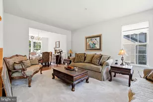 3508 Jervis Ct, Clinton, MD 20735 - Photo 7