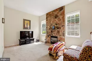 3508 Jervis Ct, Clinton, MD 20735 - Photo 9
