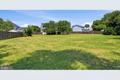 3508 Jervis Court, Clinton, MD 20735 - Photo 35