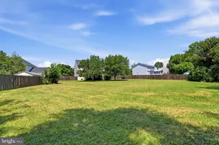 3508 Jervis Ct, Clinton, MD 20735 - Photo 35
