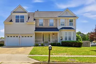 3508 Jervis Ct, Clinton, MD 20735 - Photo 1