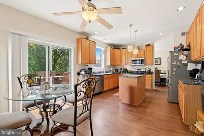 3508 Jervis Court, Clinton, MD 20735 - Photo 11