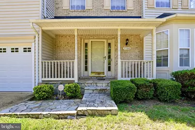 3508 Jervis Court, Clinton, MD 20735 - Photo 3