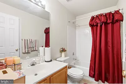 3508 Jervis Court, Clinton, MD 20735 - Photo 21