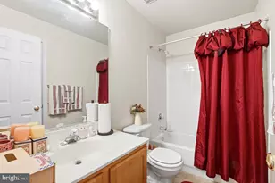 3508 Jervis Ct, Clinton, MD 20735 - Photo 21