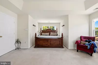 3508 Jervis Court, Clinton, MD 20735 - Photo 25