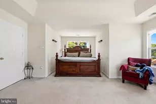 3508 Jervis Ct, Clinton, MD 20735 - Photo 25