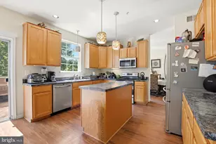 3508 Jervis Ct, Clinton, MD 20735 - Photo 15