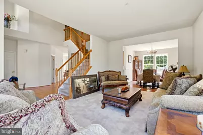 3508 Jervis Court, Clinton, MD 20735 - Photo 5