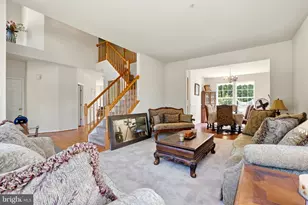 3508 Jervis Ct, Clinton, MD 20735 - Photo 5