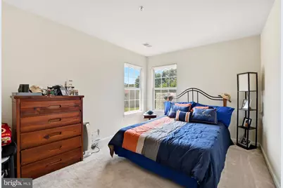 3508 Jervis Court, Clinton, MD 20735 - Photo 17
