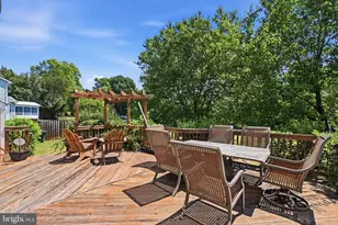 3508 Jervis Ct, Clinton, MD 20735 - Photo 33