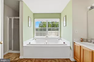 3508 Jervis Ct, Clinton, MD 20735 - Photo 27