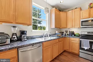 3508 Jervis Ct, Clinton, MD 20735 - Photo 13
